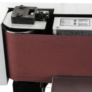 JET OES-80CS Oszcilláló élcsiszoló - 400V náhled