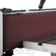 JET OES-80CS Oszcilláló élcsiszoló - 400V náhled