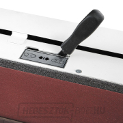 JET OES-80CS Oszcilláló élcsiszoló - 400V náhled