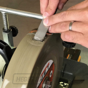 JET JSSG-10 szerszámcsiszoló JET JSSG-10 szerszámcsiszoló náhled