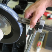 JET JSSG-10 szerszámcsiszoló JET JSSG-10 szerszámcsiszoló náhled