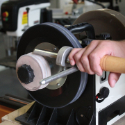 JET JSSG-10 szerszámcsiszoló JET JSSG-10 szerszámcsiszoló náhled