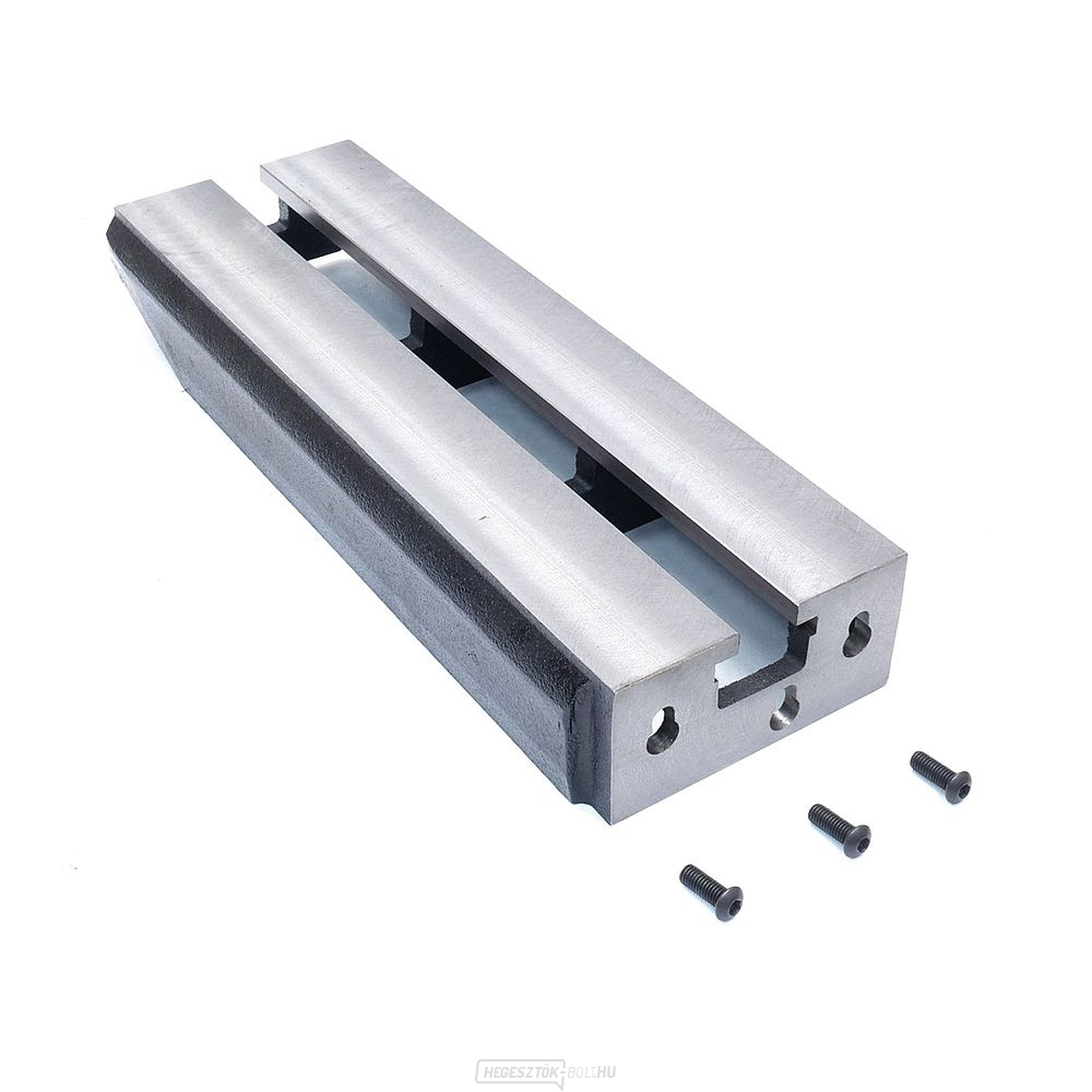 IGM LAGUNA Ágyhosszabbító 500mm Revo 1216 esztergagéphez