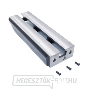 IGM LAGUNA Ágyhosszabbító 500mm Revo 1216 esztergagéphez IGM LAGUNA Ágyhosszabbító 500mm Revo 1216 esztergagéphez gallery main image