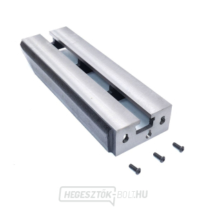 IGM LAGUNA Ágyhosszabbító 500mm Revo 1216 esztergagéphez IGM LAGUNA Ágyhosszabbító 500mm Revo 1216 esztergagéphez gallery main image