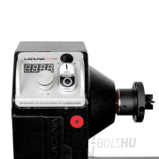 IGM LAGUNA Revo 1216 Fa eszterga IGM LAGUNA Revo 1216 Fa eszterga náhled