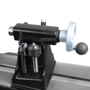 IGM LAGUNA Revo 1216 Fa eszterga IGM LAGUNA Revo 1216 Fa eszterga náhled