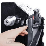 IGM LAGUNA Revo 1216 Fa eszterga IGM LAGUNA Revo 1216 Fa eszterga náhled