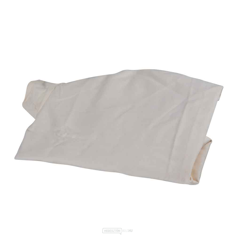 Visszavezető légszűrő - MABSULF