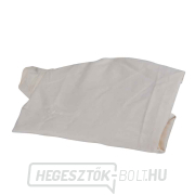 Visszavezető légszűrő - MABSULF Visszavezető légszűrő - MABSULF gallery main image