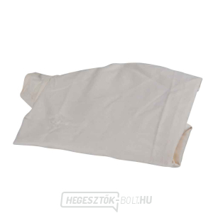 Visszavezető légszűrő - MABSULF Visszavezető légszűrő - MABSULF gallery main image