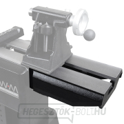 IGM LAGUNA Ágyhosszabbító készlet 254mm Revo 1216 esztergagéphez IGM LAGUNA Ágyhosszabbító készlet 254mm Revo 1216 esztergagéphez gallery main image