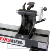 IGM LAGUNA Revo 1836 Fa eszterga IGM LAGUNA Revo 1836 Fa eszterga náhled