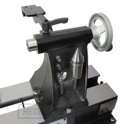 IGM LAGUNA Revo 1836 Fa eszterga IGM LAGUNA Revo 1836 Fa eszterga náhled