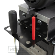 IGM LAGUNA Revo 1836 Fa eszterga IGM LAGUNA Revo 1836 Fa eszterga náhled