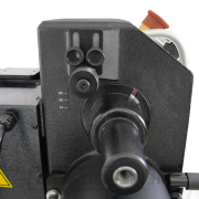 IGM LAGUNA Revo 1836 Fa eszterga IGM LAGUNA Revo 1836 Fa eszterga náhled