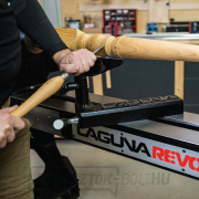 IGM LAGUNA Revo 1836 Fa eszterga IGM LAGUNA Revo 1836 Fa eszterga náhled
