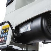 JET JWL-1015 Fa eszterga JET JWL-1015 Fa eszterga náhled