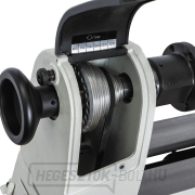 JET JWL-1015 Fa eszterga JET JWL-1015 Fa eszterga náhled