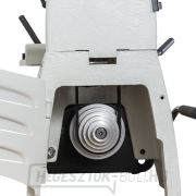 JET JWL-1015 Fa eszterga JET JWL-1015 Fa eszterga náhled