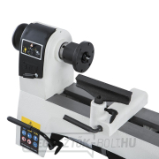 JET JWL-1015VS Fa eszterga JET JWL-1015VS Fa eszterga náhled