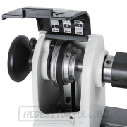 JET JWL-1015VS Fa eszterga JET JWL-1015VS Fa eszterga náhled