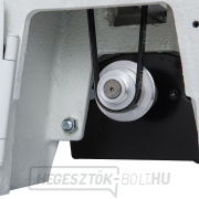 JET JWL-1015VS Fa eszterga JET JWL-1015VS Fa eszterga náhled