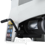 JET JWL-1015VS Fa eszterga JET JWL-1015VS Fa eszterga náhled