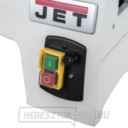 JET JWL-1015VS Fa eszterga JET JWL-1015VS Fa eszterga náhled