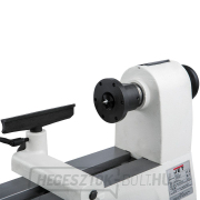 JET JWL-1015VS Fa eszterga JET JWL-1015VS Fa eszterga náhled