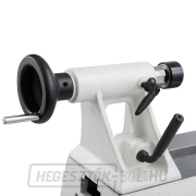 JET JWL-1015VS Fa eszterga JET JWL-1015VS Fa eszterga náhled