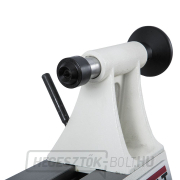 JET JWL-1015VS Fa eszterga JET JWL-1015VS Fa eszterga náhled