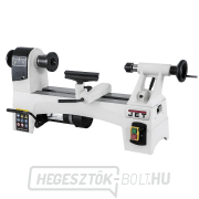 JET JWL-1015VS Fa eszterga JET JWL-1015VS Fa eszterga gallery main image