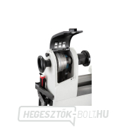 JET JWL-1221VS Fa eszterga JET JWL-1221VS Fa eszterga náhled