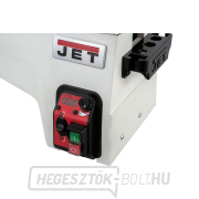 JET JWL-1221VS Fa eszterga JET JWL-1221VS Fa eszterga náhled