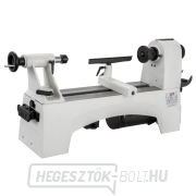 JET JWL-1221VS Fa eszterga JET JWL-1221VS Fa eszterga náhled