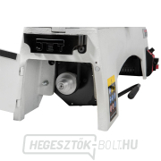 JET JWL-1221VS Fa eszterga JET JWL-1221VS Fa eszterga náhled