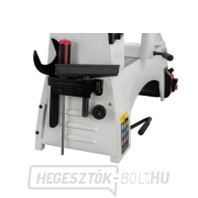 JET JWL-1221VS Fa eszterga JET JWL-1221VS Fa eszterga náhled