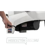 JET JWL-1221VS Fa eszterga JET JWL-1221VS Fa eszterga náhled