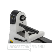 JET JWL-1221VS Fa eszterga JET JWL-1221VS Fa eszterga náhled