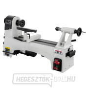 JET JWL-1221VS Fa eszterga JET JWL-1221VS Fa eszterga gallery main image