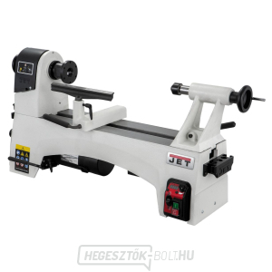 JET JWL-1221VS Fa eszterga JET JWL-1221VS Fa eszterga gallery main image