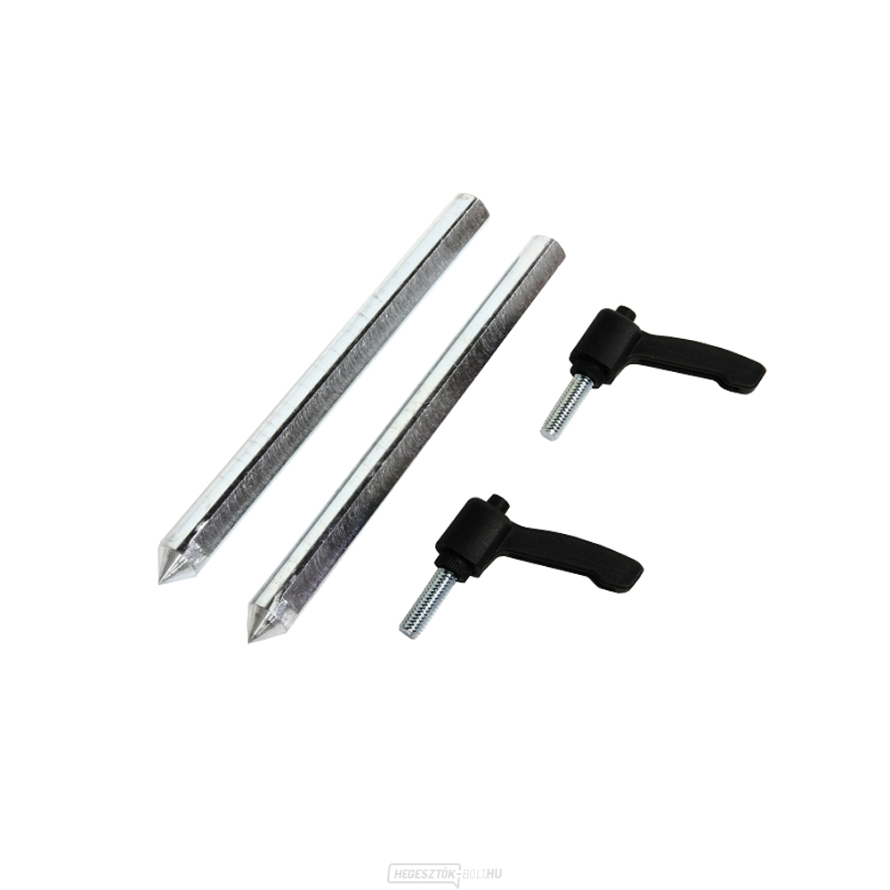 IGM LAGUNA fénymásoló tartozékok Revo 1836-2436-hoz