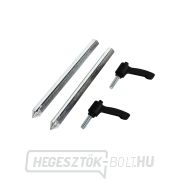 IGM LAGUNA fénymásoló tartozékok Revo 1836-2436-hoz IGM LAGUNA fénymásoló tartozékok Revo 1836-2436-hoz gallery main image