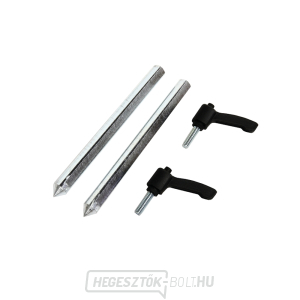 IGM LAGUNA fénymásoló tartozékok Revo 1836-2436-hoz IGM LAGUNA fénymásoló tartozékok Revo 1836-2436-hoz gallery main image