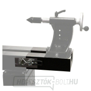 IGM LAGUNA Összecsukható ágyhosszabbító Revo 1836-hoz IGM LAGUNA Összecsukható ágyhosszabbító Revo 1836-hoz gallery main image