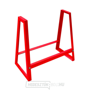 Alap - AKM610ECOMS Alap - AKM610ECOMS gallery main image