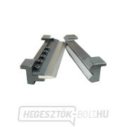 Állítható hajlítószegmensek lemezek hajlítására - WBS200AKM Állítható hajlítószegmensek lemezek hajlítására - WBS200AKM gallery main image