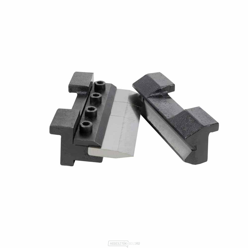 Állítható hajlítószegmensek lemezek hajlítására - WBS100AKM