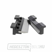 Állítható hajlítószegmensek lemezek hajlítására - WBS100AKM Állítható hajlítószegmensek lemezek hajlítására - WBS100AKM gallery main image